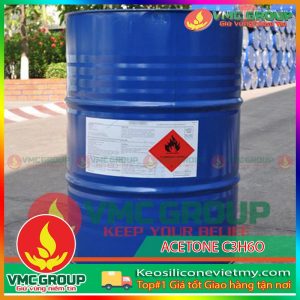 acetone-c3h6o-dung-moi-tay-rua