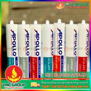 6-loai-keo-apollo-silicone-pho-bien-nhat-hien-nay
