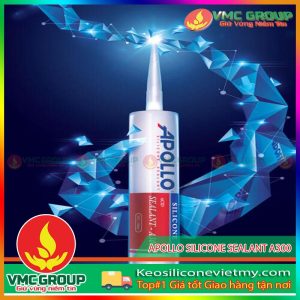 keo-apollo-silocone-sealant-a300