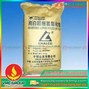 bot-nhom-chalco-hydroxit-aluminum-hydroxide