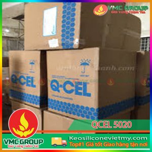 bot-qcel-5020-bot-nhe-qcel