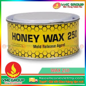 chat-chong-dinh-chat-tach-khuon-wax-250