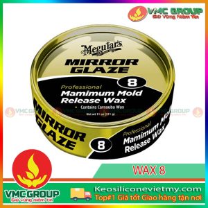 chat-chong-dinh-chat-tach-khuon-wax-8