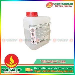 chat-dong-ran-composite-trigonox-v388