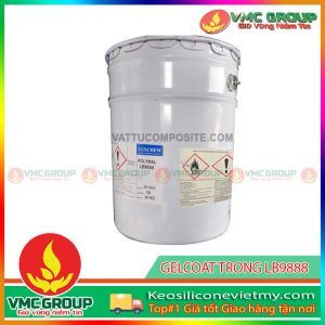 chat-phu-bong-be-mat-gelcoat-trong-lb9888