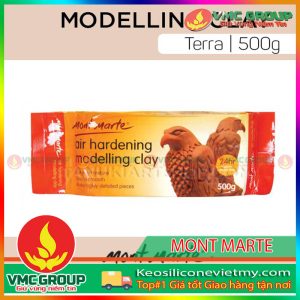 dat-set-tao-hinh-mont-marte