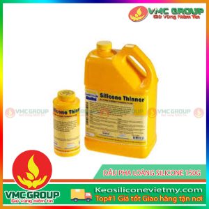 dau-pha-loang-silicone-150g