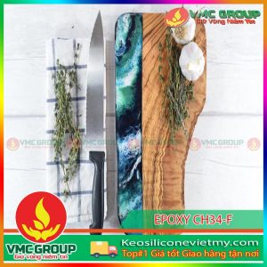 epoxy-ch34-f-thuc-pham