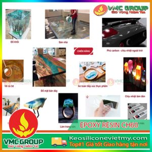 epoxy-resin-ch60