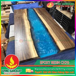 epoxy-resin-ch70