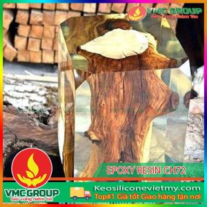 epoxy-resin-ch72