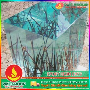 epoxy-resin-ch73