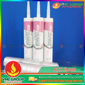 kcc-sl868-keo-silicone-thoi-tiet