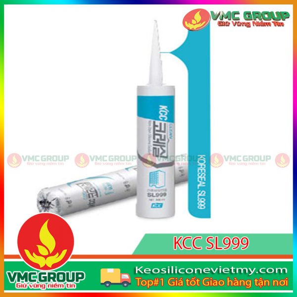 kcc-sl999-keo-silicone-chong-bam-bui