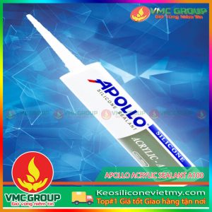 keo-apollo-acrylic-sealant-a100