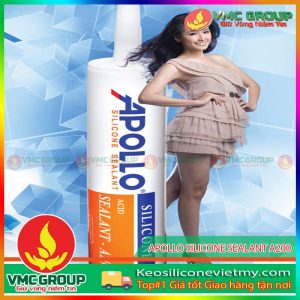 keo-apollo-silicone-sealant-a200