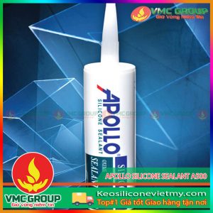 keo-apollo-silicone-sealant-a500