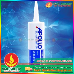 keo-apollo-silicone-sealant-a600