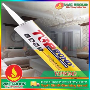 keo-apollo-silicone-selant-topbond