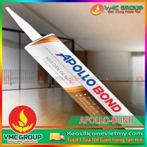 keo-apollobond-a-bond