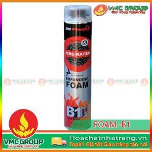 keo-bot-no-chong-chay-b1-foam-b1