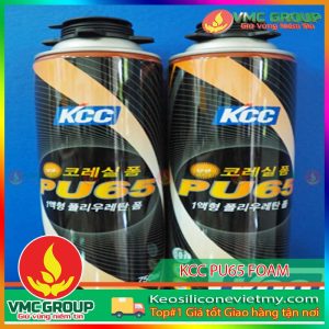 keo-bot-no-chong-chay-kcc-pu65-foam
