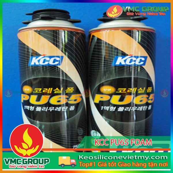 keo-bot-no-chong-chay-kcc-pu65-foam
