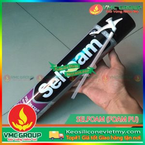 keo-bot-no-chong-tham-selfoam-foam-pu