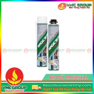 keo-bot-no-magicseal