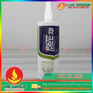 keo-chong-reu-moc-silicone-kcc-sl-825