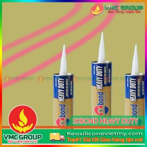 keo-dan-da-nang-cao-cap-skbond-heavy-duty