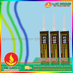 keo-dan-da-nang-kingbond-s700