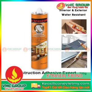 keo-dan-da-nang-xtraseal-xbond