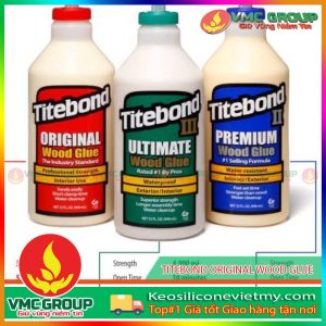 keo-danghep-go-titebond-original-wood-glue