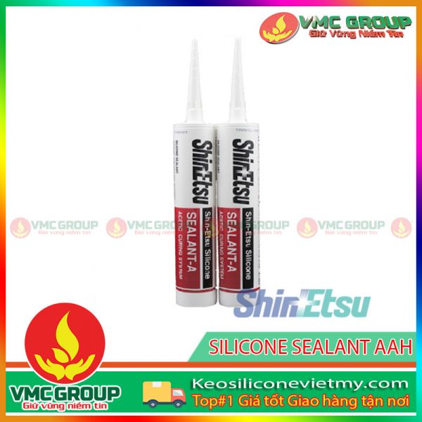 keo-shin-etsu-silicone-sealant-aah