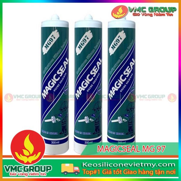 keo-silicone-kcc-magicseal-mg-97