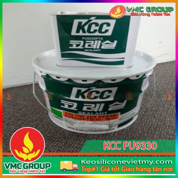 keo-silicone-kcc-pu9330