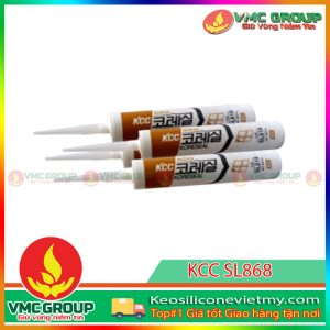 keo-silicone-koreseal-kcc-sl-819