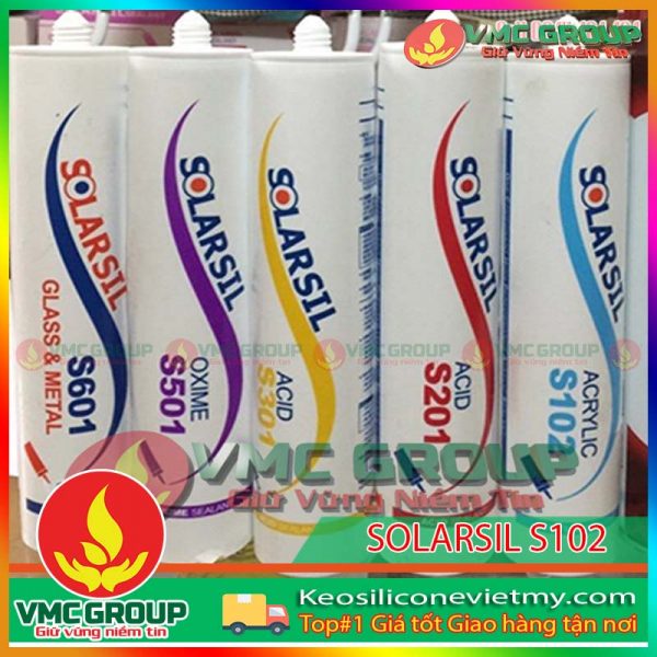 keo-silicone-solarsil-s102