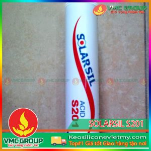 keo-silicone-solarsil-s201