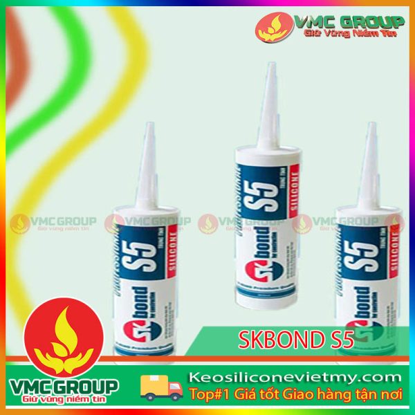 keo-silicone-trung-tinh-skbond-s5