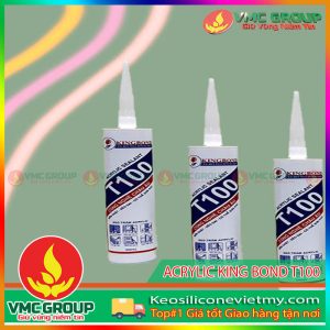 keo-tram-acrylic-king-bond-t100