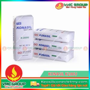 konasil-k200u