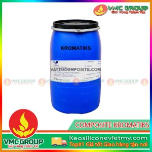 mau-nhua-composite-kromatiks