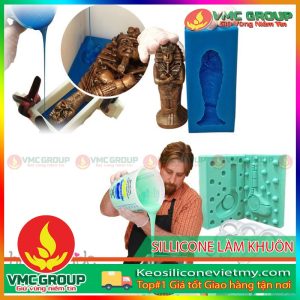 mua-keo-silicone-deo-lam-khuon-o-dau-uy-tin-chat-luong