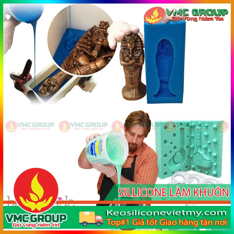 mua-keo-silicone-deo-lam-khuon-o-dau-uy-tin-chat-luong