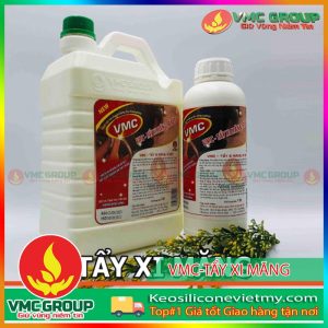 nuoc-tay-xi-mang-gi-set-vmc-can-5-lit