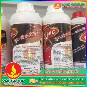 nuoc-tay-xi-mang-gi-set-vmc-chai-1-lit