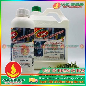 sieu-tay-nhom-va-inox-vmc-can-5l 1