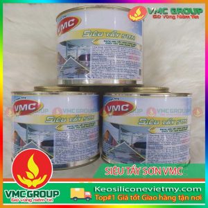 sieu-tay-son-vmc